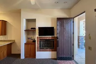 50600 Santa Rosa Plz, La Quinta, CA 92253 - Photo 12