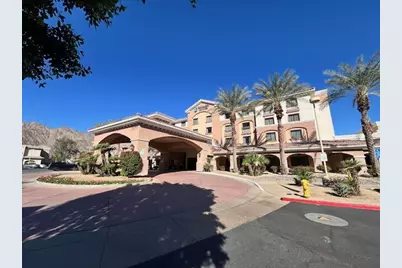 50600 Santa Rosa Plaza #3, La Quinta, CA 92253 - Photo 14