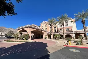 50600 Santa Rosa Plz, La Quinta, CA 92253 - Photo 14