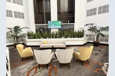 50600 Santa Rosa Plaza #3, La Quinta, CA 92253 - Photo 16