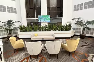 50600 Santa Rosa Plz, La Quinta, CA 92253 - Photo 16