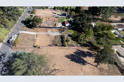 1660 Homewood Drive, Altadena, CA 91001 - Photo 18