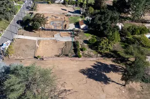 1660 Homewood Dr, Altadena, CA 91001 - Photo 18