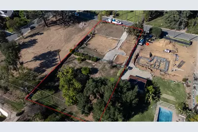 1660 Homewood Drive, Altadena, CA 91001 - Photo 4