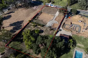 1660 Homewood Dr, Altadena, CA 91001 - Photo 4