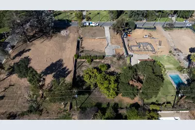 1660 Homewood Drive, Altadena, CA 91001 - Photo 12