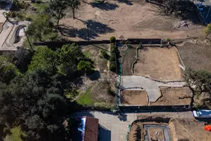 1660 Homewood Dr, Altadena, CA 91001 - Photo 20