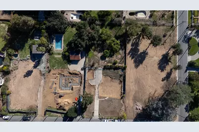 1660 Homewood Drive, Altadena, CA 91001 - Photo 10