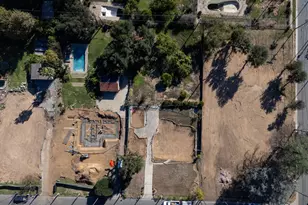 1660 Homewood Dr, Altadena, CA 91001 - Photo 10