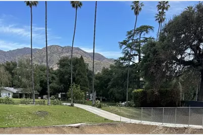 1660 Homewood Drive, Altadena, CA 91001 - Photo 2