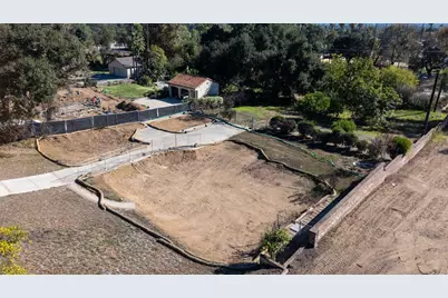 1660 Homewood Drive, Altadena, CA 91001 - Photo 22