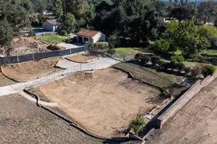 1660 Homewood Dr, Altadena, CA 91001 - Photo 22