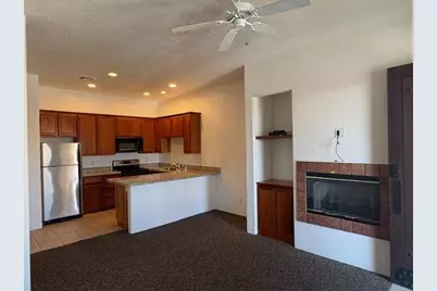 50600 Santa Rosa Plaza #7, La Quinta, CA 92253 - Photo 10