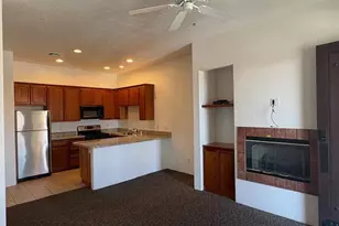 50600 Santa Rosa Plz, La Quinta, CA 92253 - Photo 10