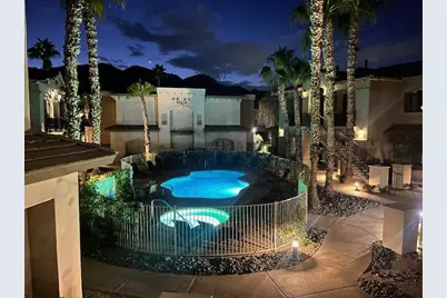 50600 Santa Rosa Plaza #7, La Quinta, CA 92253 - Photo 4