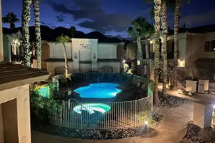 50600 Santa Rosa Plz, La Quinta, CA 92253 - Photo 4