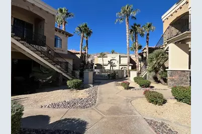 50600 Santa Rosa Plaza #7, La Quinta, CA 92253 - Photo 2