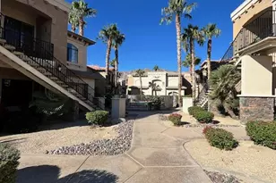 50600 Santa Rosa Plz, La Quinta, CA 92253 - Photo 2
