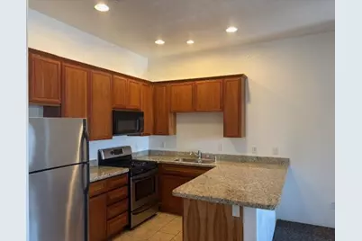 50600 Santa Rosa Plaza #7, La Quinta, CA 92253 - Photo 12