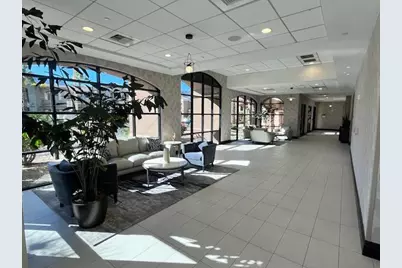 50600 Santa Rosa Plaza #7, La Quinta, CA 92253 - Photo 16