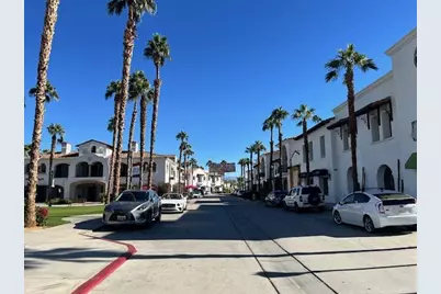 50600 Santa Rosa Plaza #7, La Quinta, CA 92253 - Photo 22