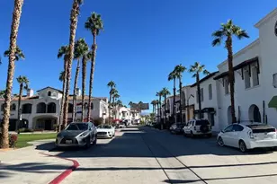 50600 Santa Rosa Plz, La Quinta, CA 92253 - Photo 22