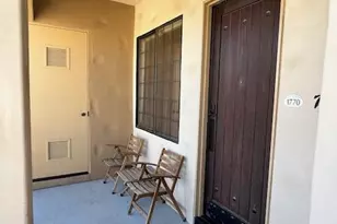 50600 Santa Rosa Plz, La Quinta, CA 92253 - Photo 8