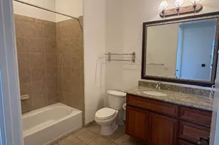 50600 Santa Rosa Plz, La Quinta, CA 92253 - Photo 14