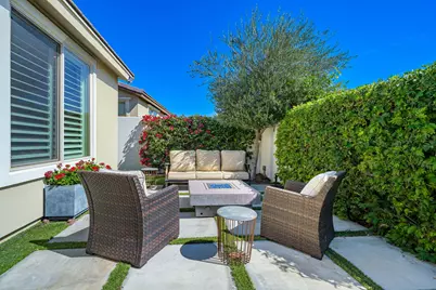 51234 Longmeadow Street, Indio, CA 92201 - Photo 24