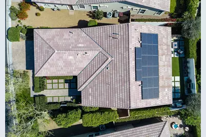 51234 Longmeadow Street, Indio, CA 92201 - Photo 26