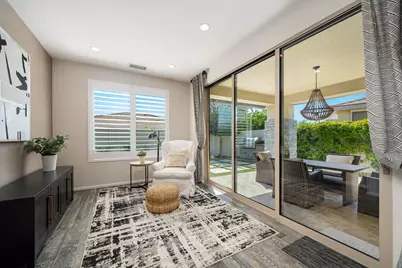 51234 Longmeadow Street, Indio, CA 92201 - Photo 10