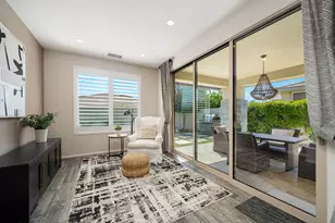 51234 Longmeadow St, Indio, CA 92201 - Photo 10