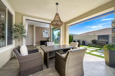 51234 Longmeadow Street, Indio, CA 92201 - Photo 20