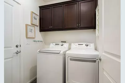 51234 Longmeadow Street, Indio, CA 92201 - Photo 18