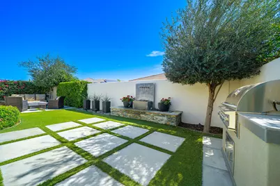 51234 Longmeadow Street, Indio, CA 92201 - Photo 22