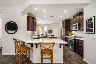 51234 Longmeadow St, Indio, CA 92201 - Photo 6