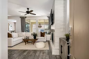 51234 Longmeadow St, Indio, CA 92201 - Photo 30