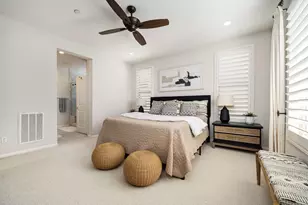 51234 Longmeadow St, Indio, CA 92201 - Photo 12