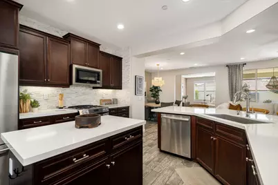 51234 Longmeadow Street, Indio, CA 92201 - Photo 4