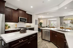 51234 Longmeadow St, Indio, CA 92201 - Photo 4