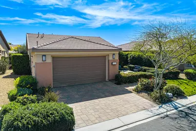 51234 Longmeadow Street, Indio, CA 92201 - Photo 28