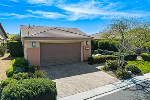 51234 Longmeadow St, Indio, CA 92201 - Photo 28