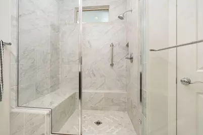 51234 Longmeadow Street, Indio, CA 92201 - Photo 14