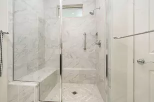 51234 Longmeadow St, Indio, CA 92201 - Photo 14