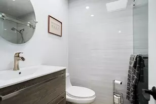 78 Columbia Dr, Rancho Mirage, CA 92270 - Photo 24