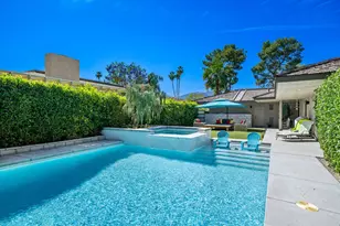 78 Columbia Dr, Rancho Mirage, CA 92270 - Photo 4
