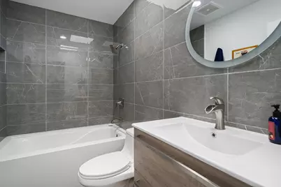 78 Columbia Drive, Rancho Mirage, CA 92270 - Photo 26