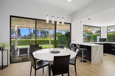 78 Columbia Drive, Rancho Mirage, CA 92270 - Photo 1