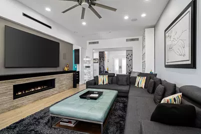 78 Columbia Drive, Rancho Mirage, CA 92270 - Photo 10