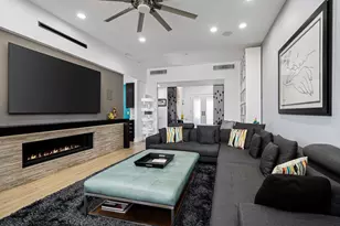 78 Columbia Dr, Rancho Mirage, CA 92270 - Photo 10